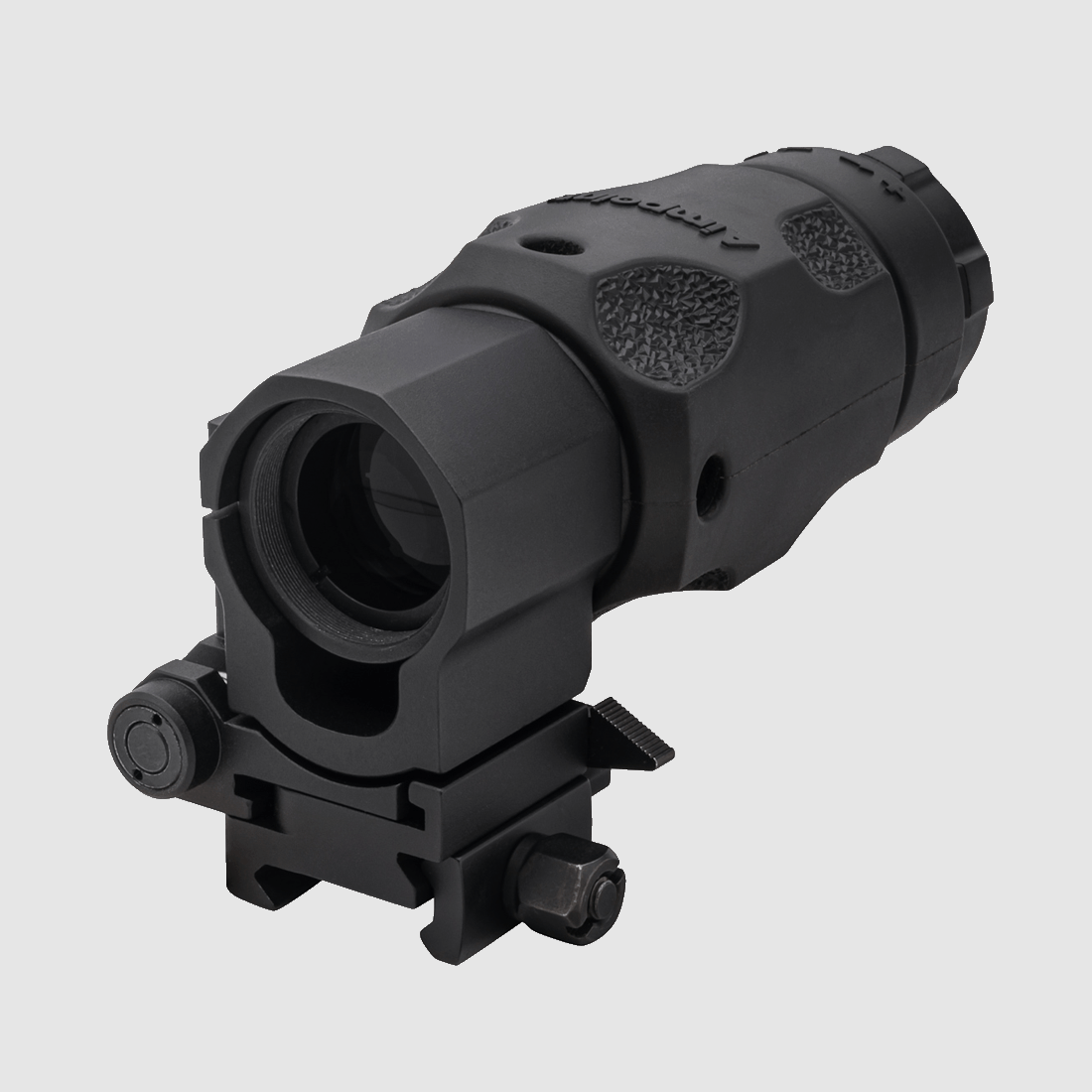 Aimpoint 3X-MAG-1 magnification module