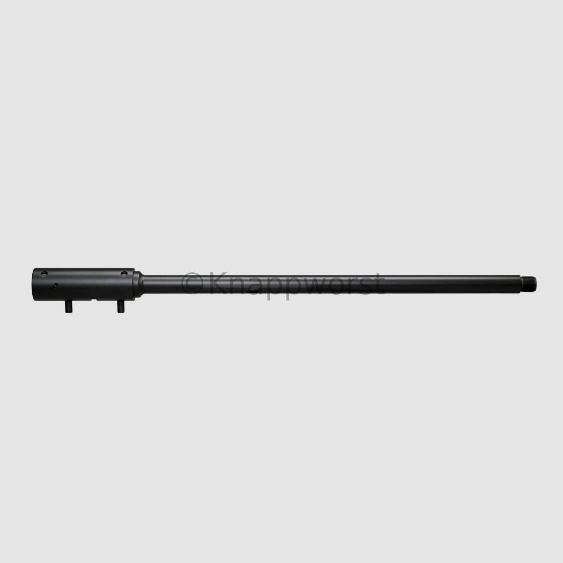 Blaser weapons barrel Blaser R8 42cm