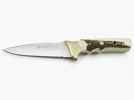 PUMA IP staal jager hert II