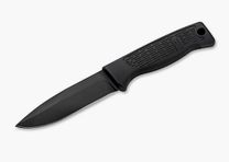 HECKLER & KOCH - Coltello personale MP7