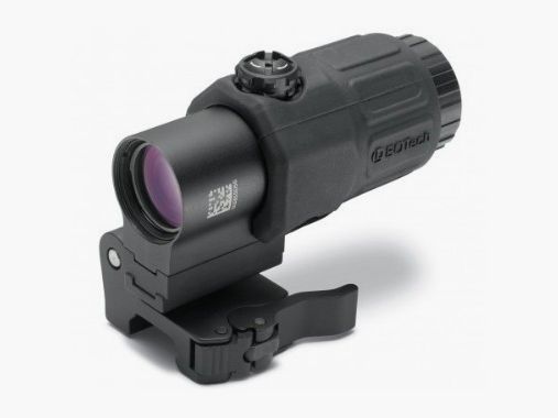 EOTech G33.STS Powiększalnik
