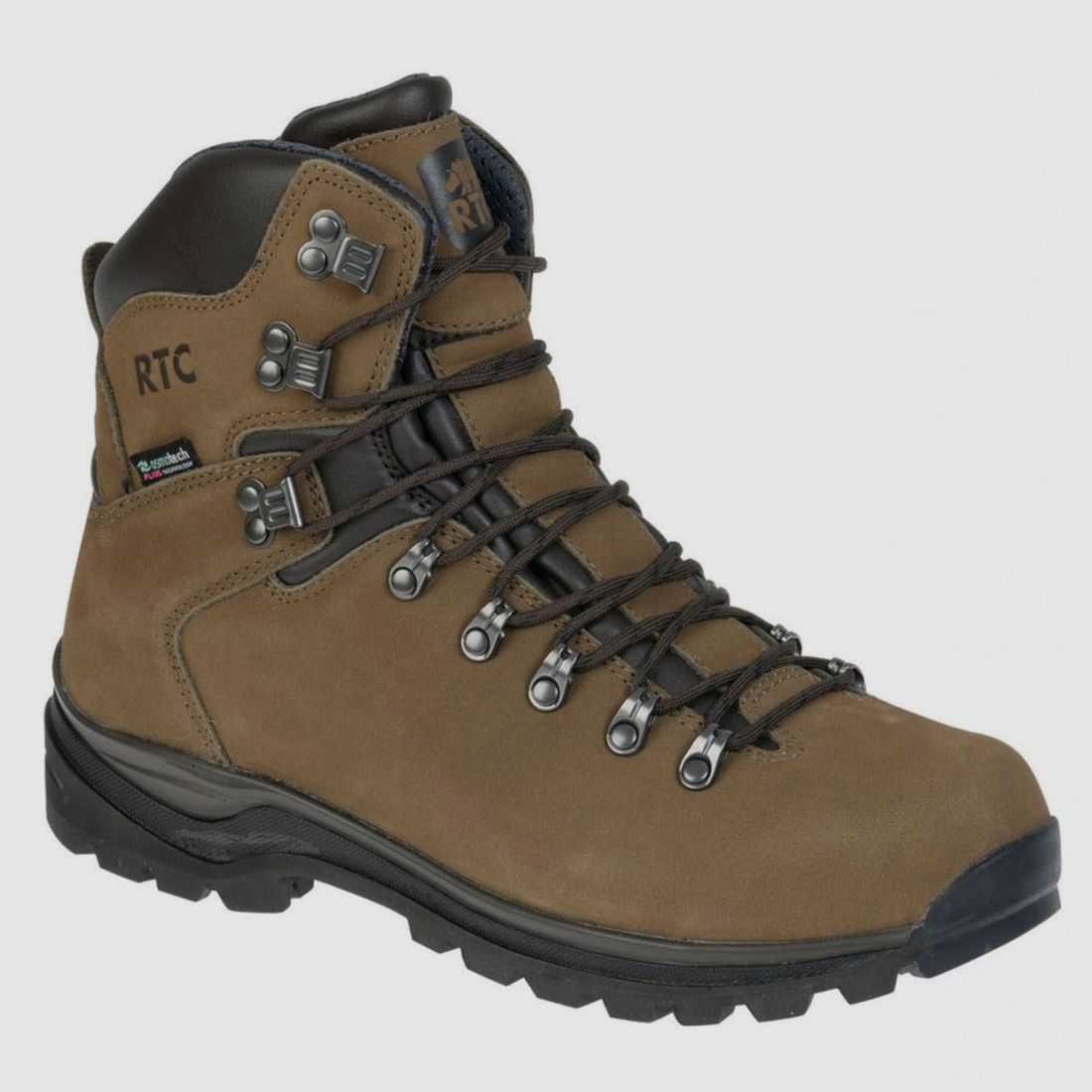 Botas RTC Robson, Bild 2 von 7