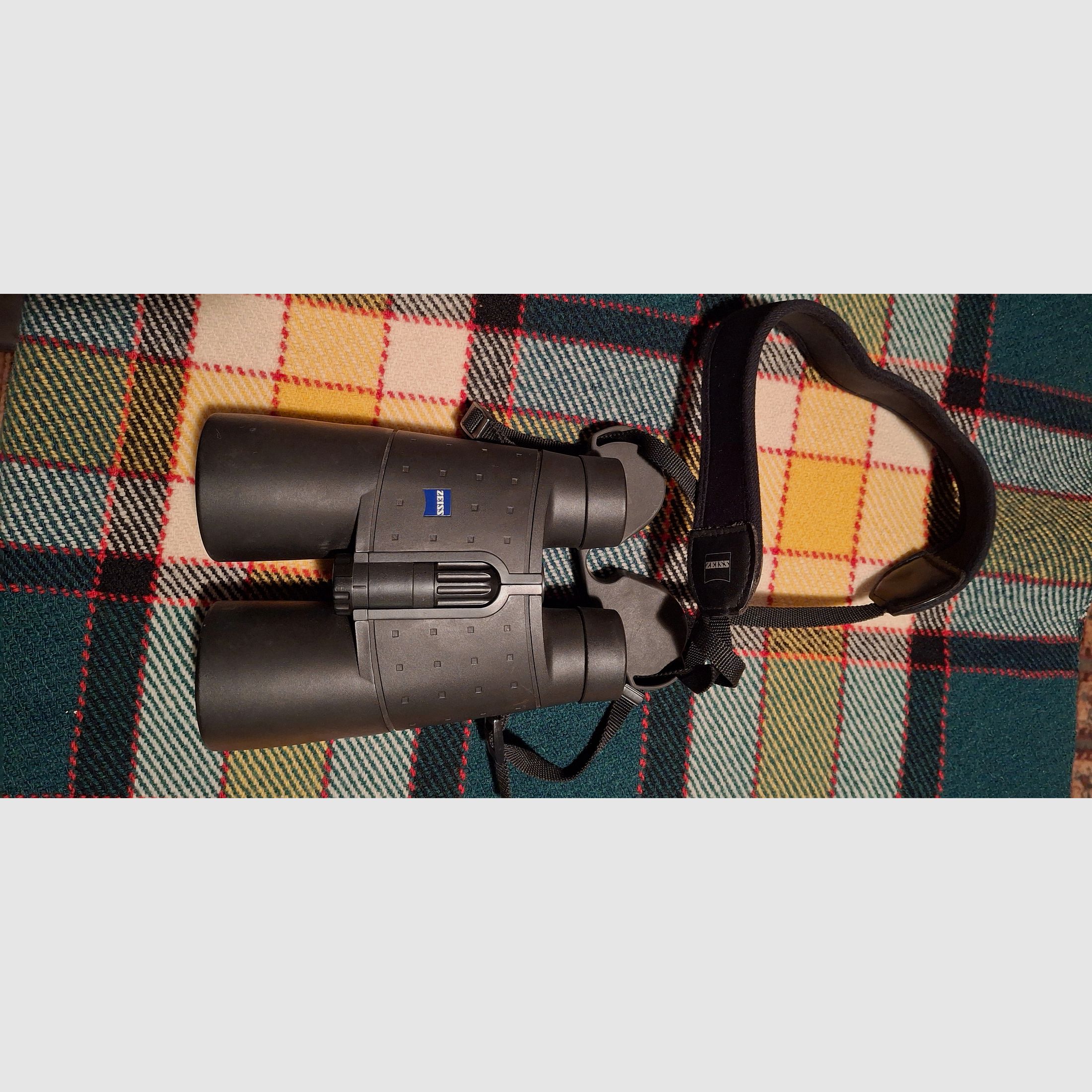 Repeater rifle straight pull repeater Merkel RX.Helix complete