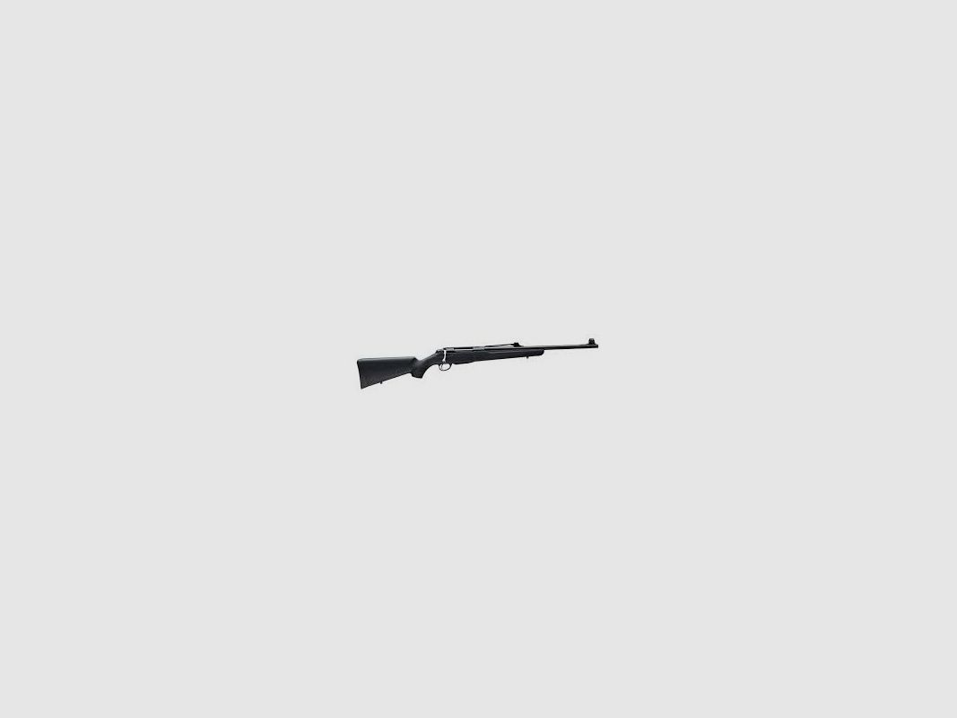 TIKKA T3X BATTUE LITE