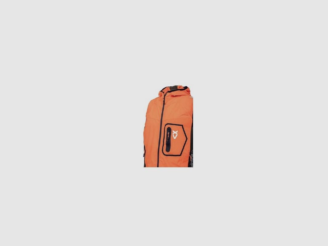 BLATEX GILET STRETCH, Bild 2 von 3
