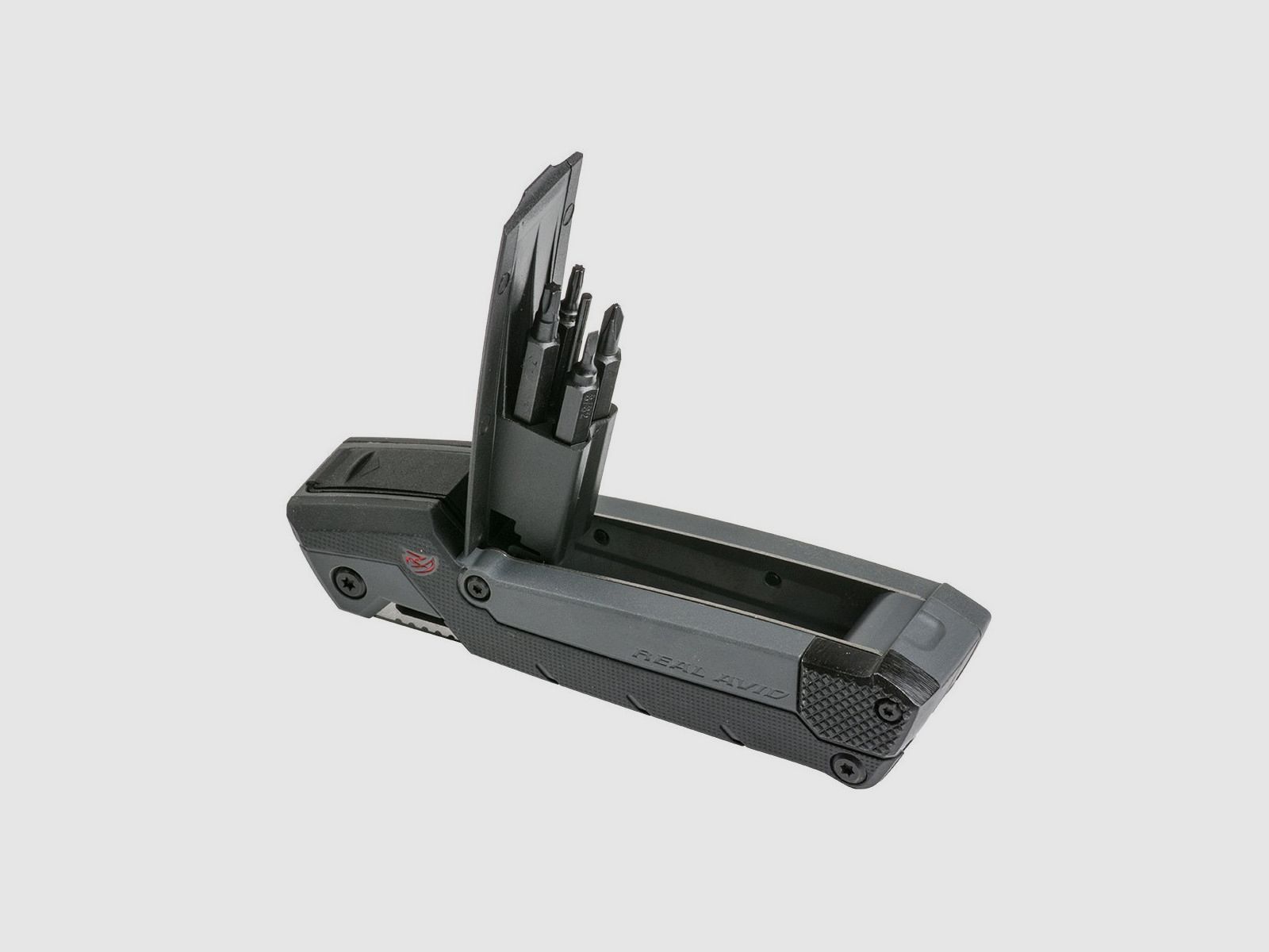 Real Avid – Gun maintenance multitool Gun Tool Pro – Universal – AVGTPRO, image 5 of 8