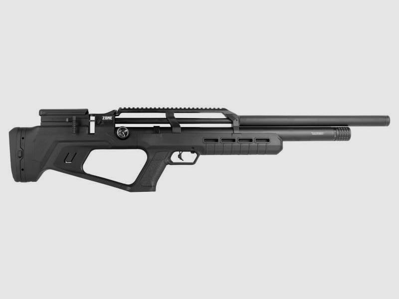 Reximex Zone 4,5mm PCP Luftgewehr