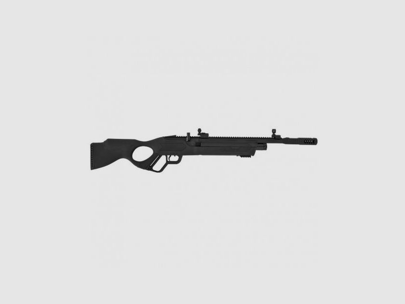 Carabina Hatsan Vectis, imagen 1 de 4
