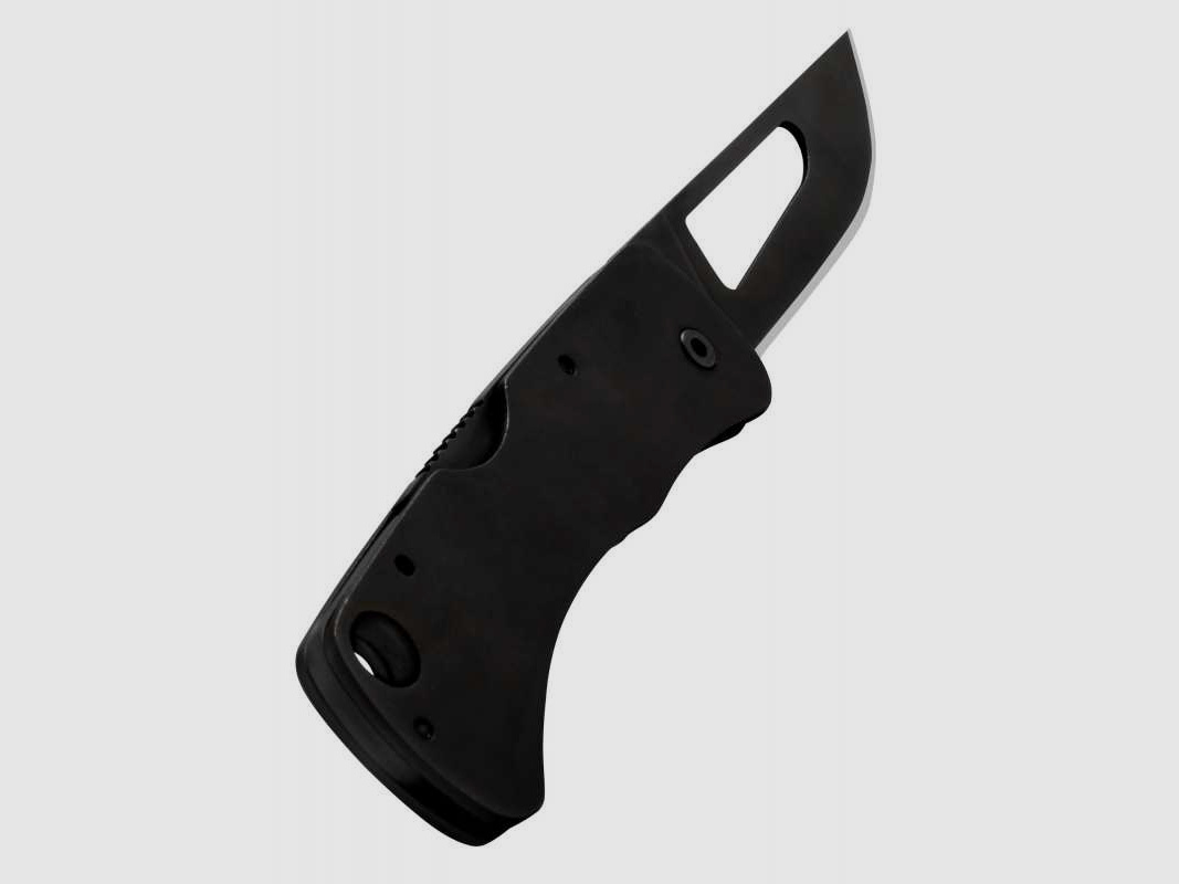 SOG Centi II Taschenmesser