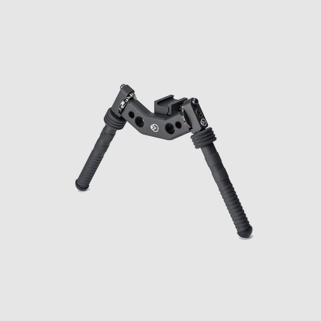 Bipod Victrix Caliga, zdjęcie 1 z 6