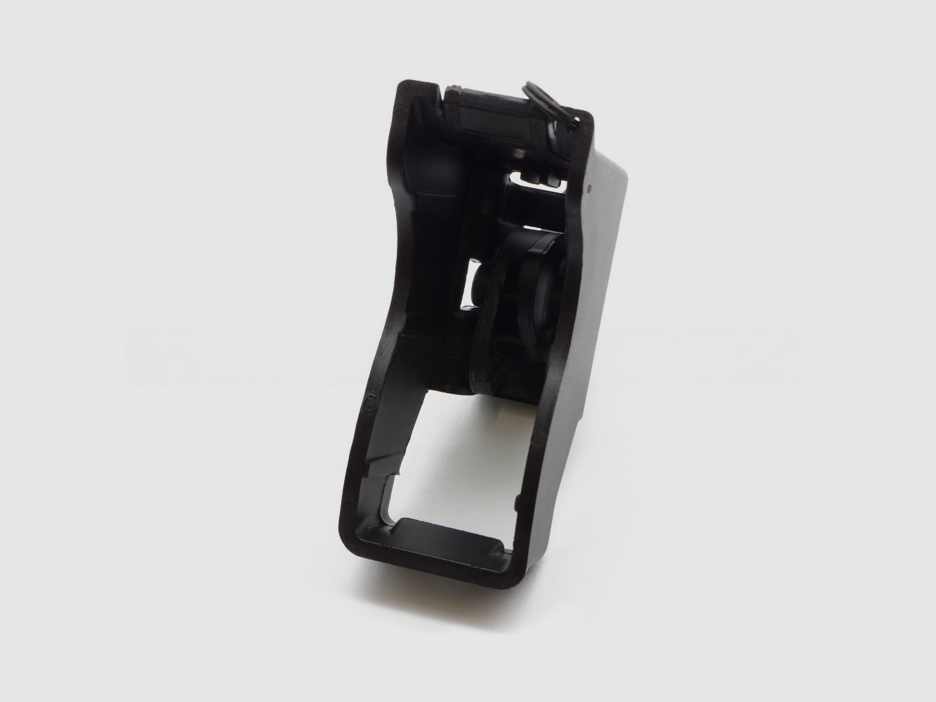 Chargeur et déchargeur AK-47 / Galil LULA™ chargeur – LU12B, image 3 sur 3