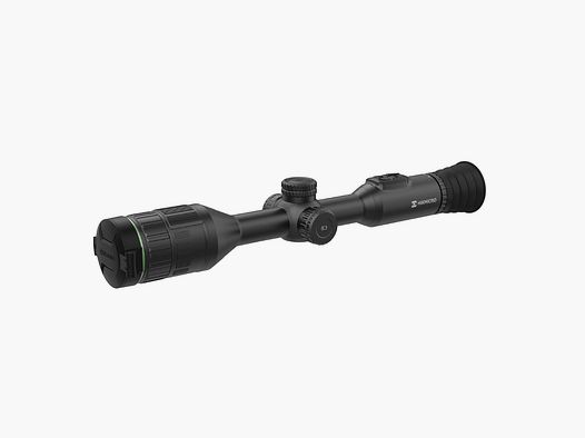 Celownik noktowizyjny noktowizor HIKMICRO Alpex 4K z uchwytem pod IR