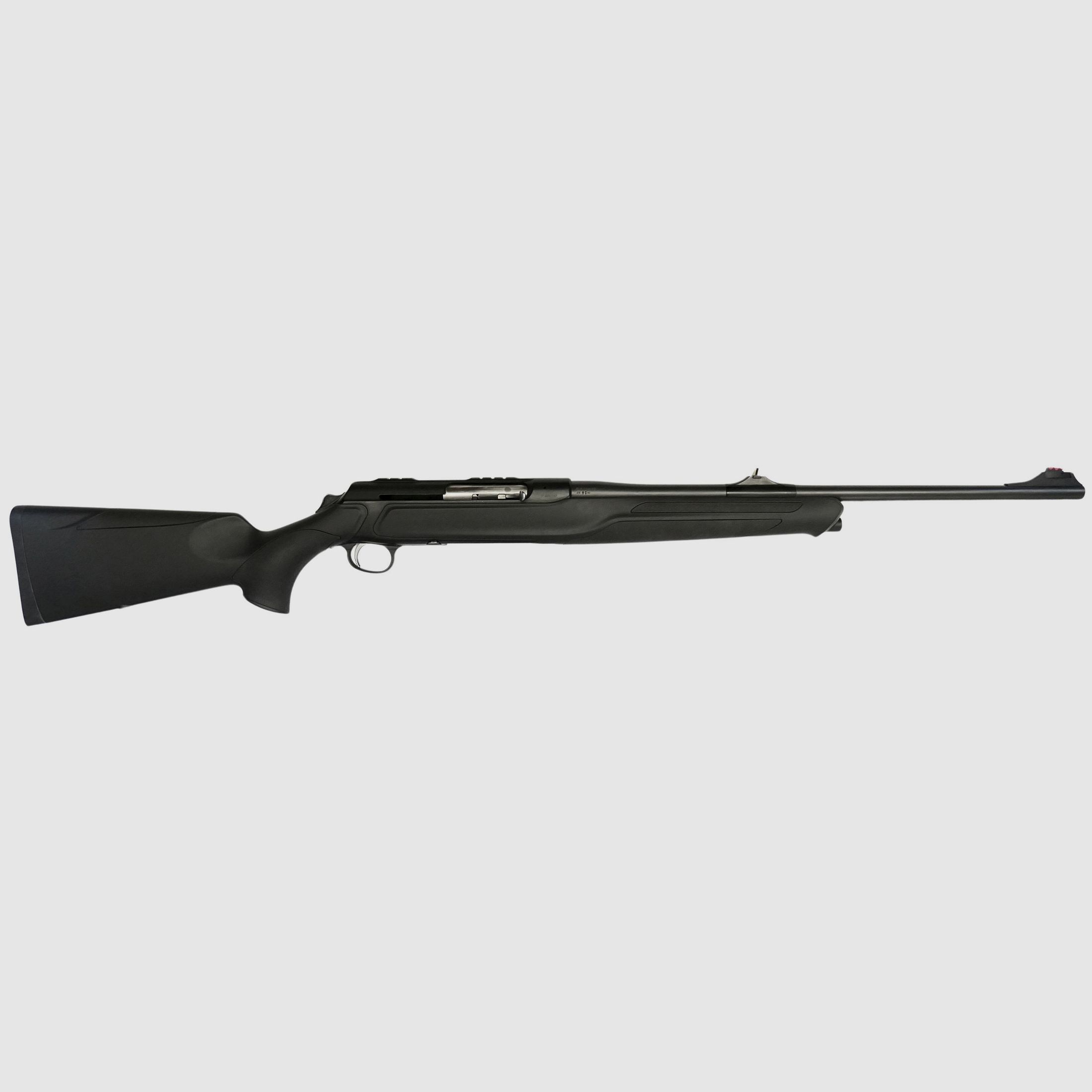 Sauer&Sohn 303 Synchro XT M15x1 51cm .30-06Spring Halbautomat Kugel