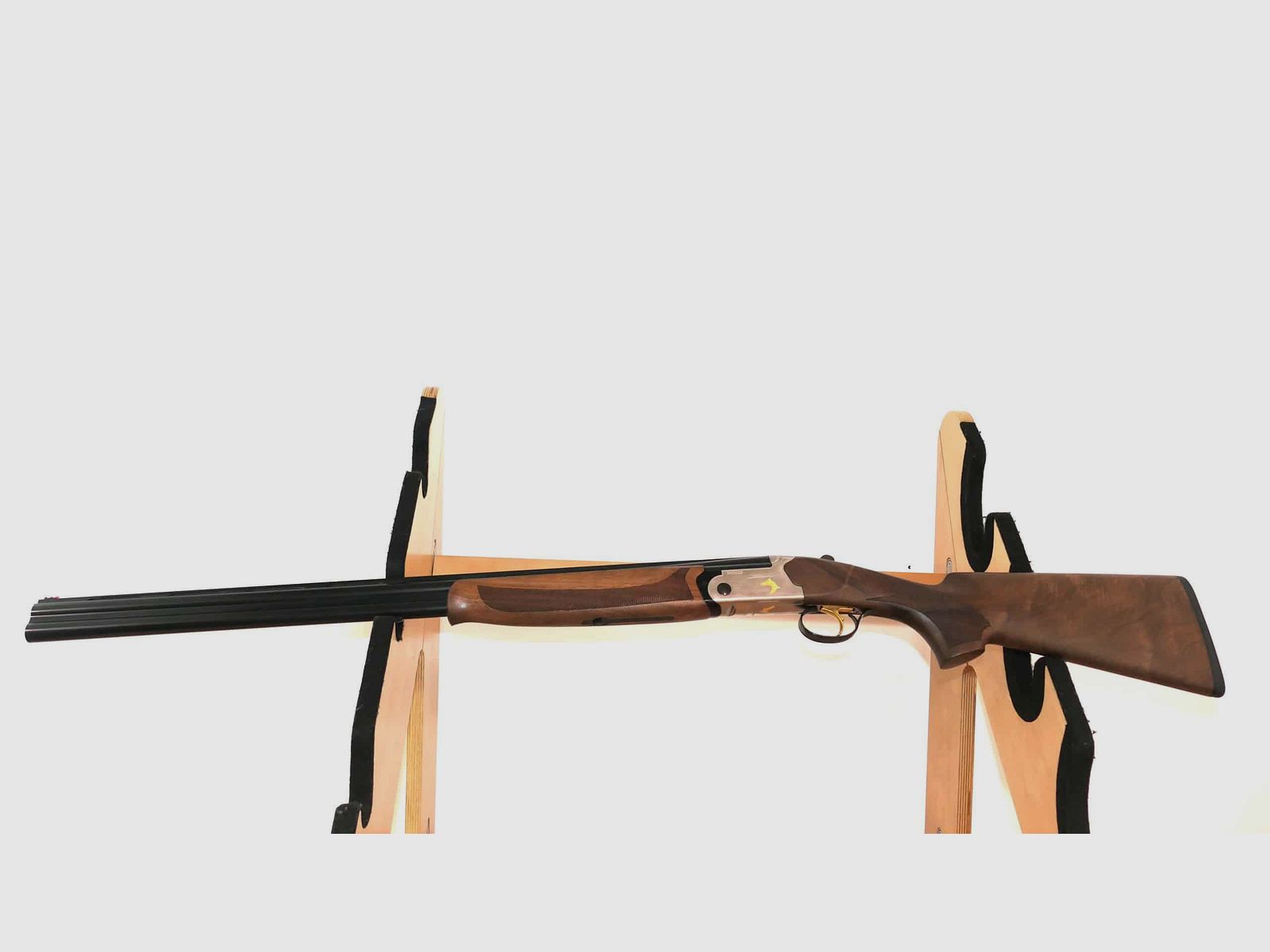 Jagdflinte Bettinsoli Primis Kal. 20/71cm, Bild 7 von 12