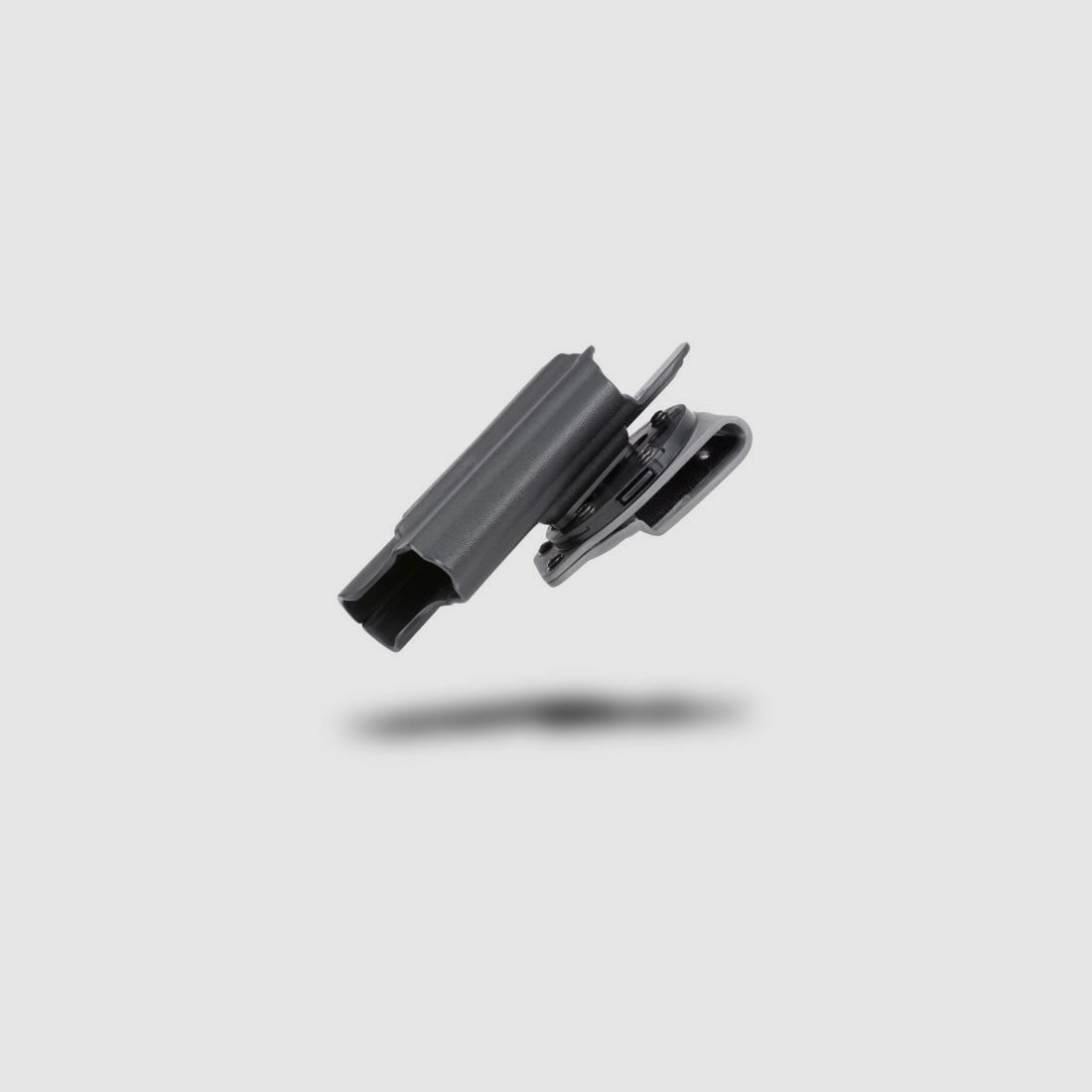 G-Code RTI Rotating Tactical Belt Mount, Bild 23 von 27