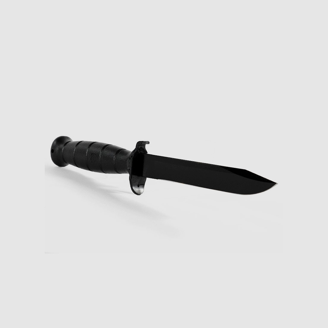 GLOCK Feldmesser, Schwarz Modell: FM 78 ohne Säge