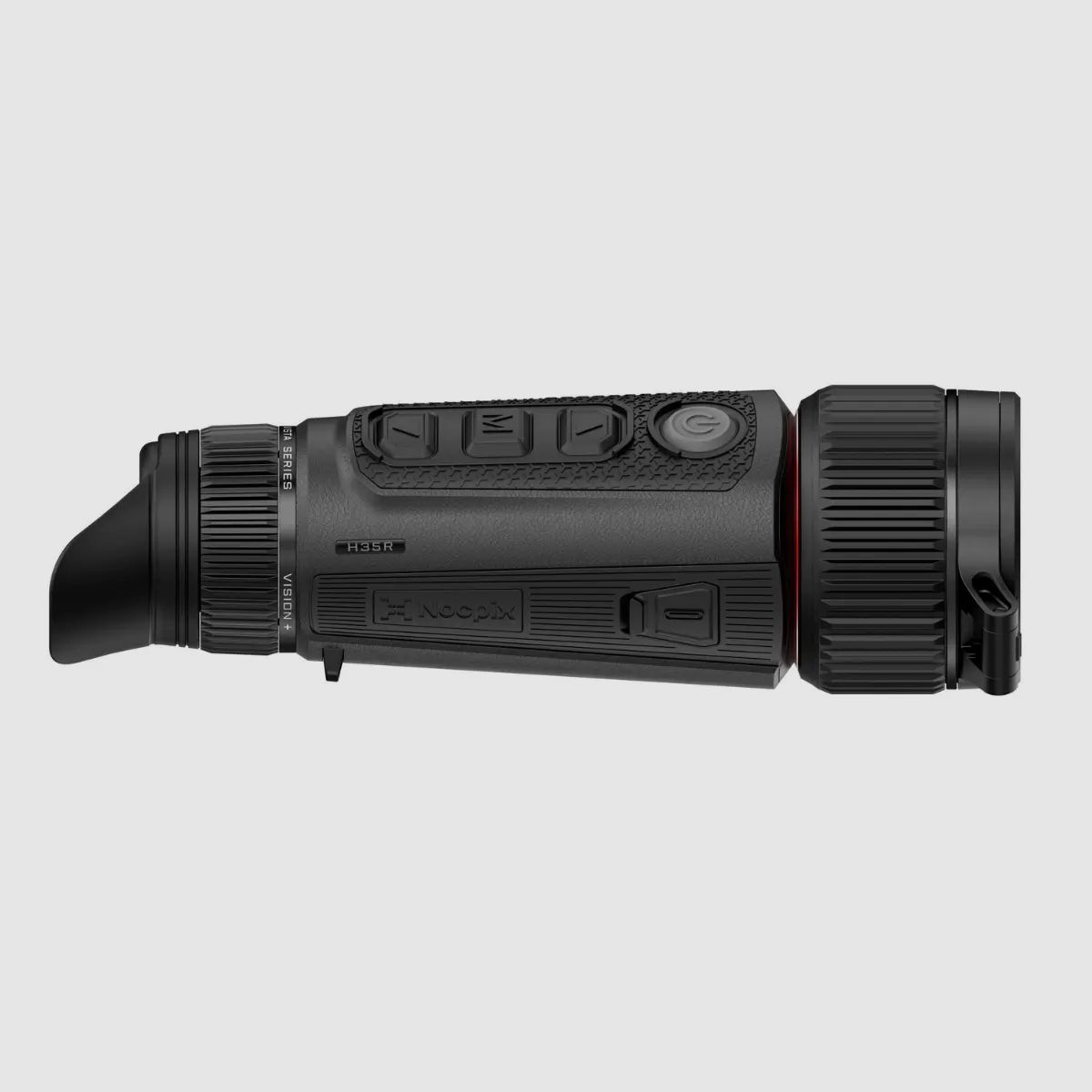 Nocpix warmtebeeldapparaat Vista H35R