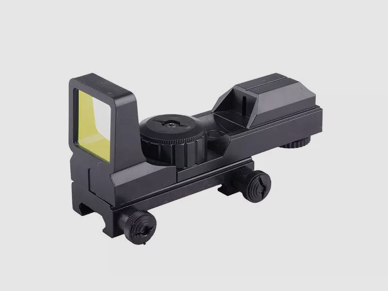 Scherzartikel: Well R-C108 Reddot