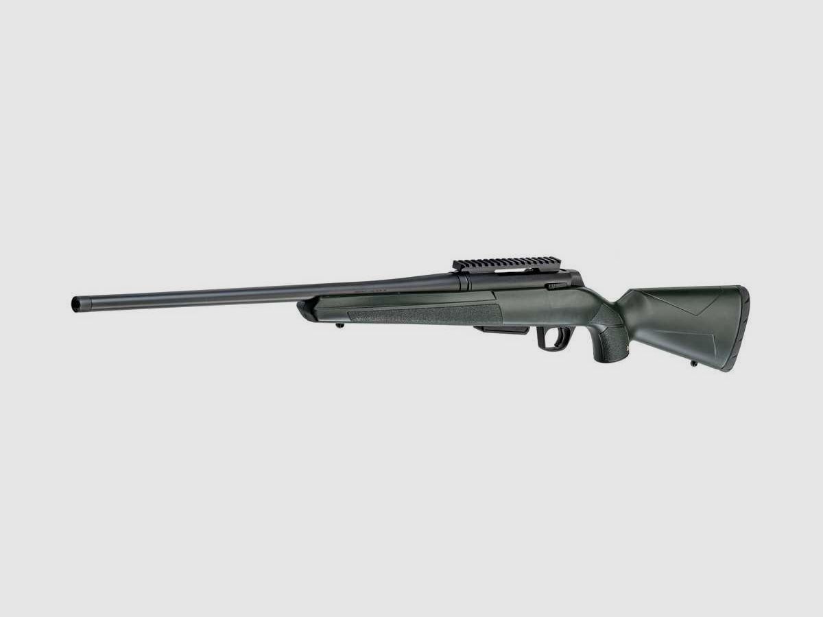 GEWEER XPR STEALTH THR M14 .308 Win, afbeelding 4 van 4