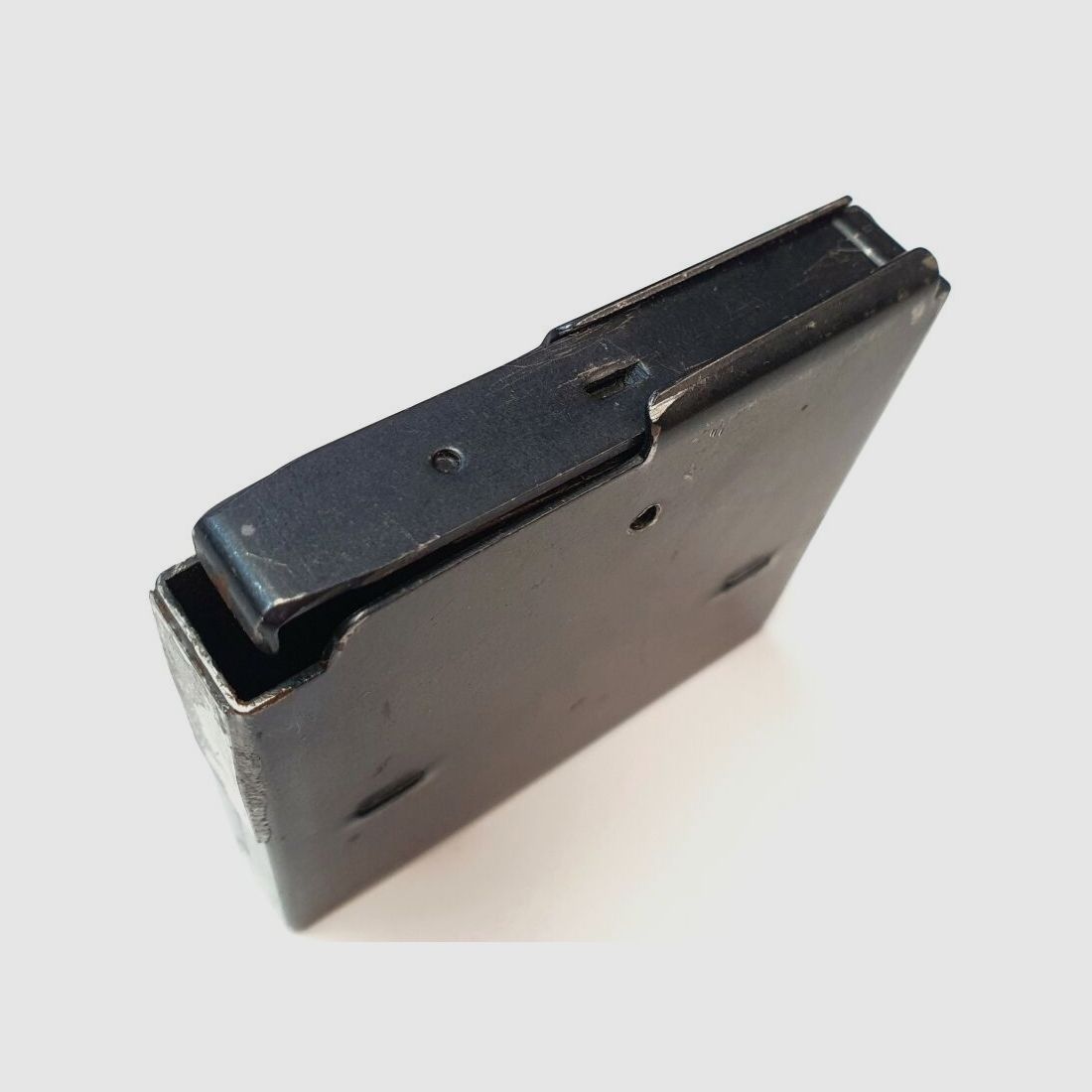 Sako magazine for rifle Tikka M55 - .243/308Win, 5 shots