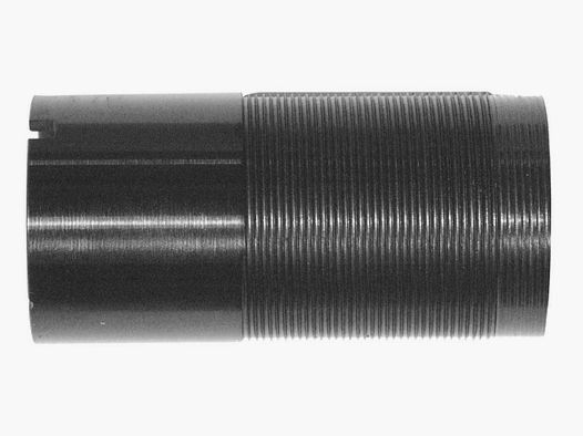 Chokes Cal. 410 - Quart de Choke Cal.410