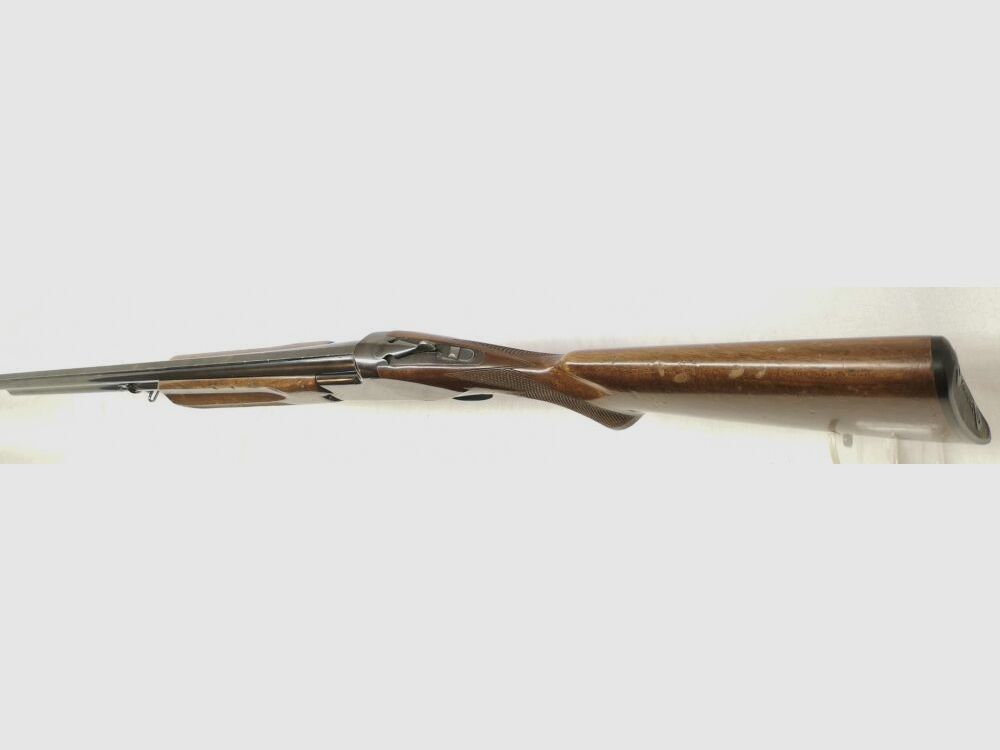 Browning Citori