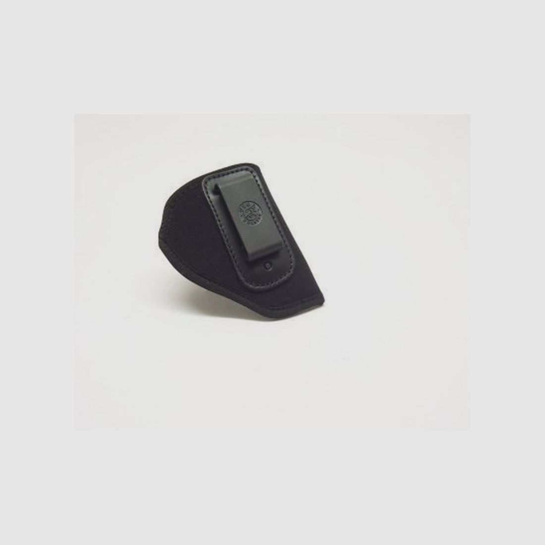 VEGA HOLSTER CORDURA INT/EXT REV 2, image 1 of 3