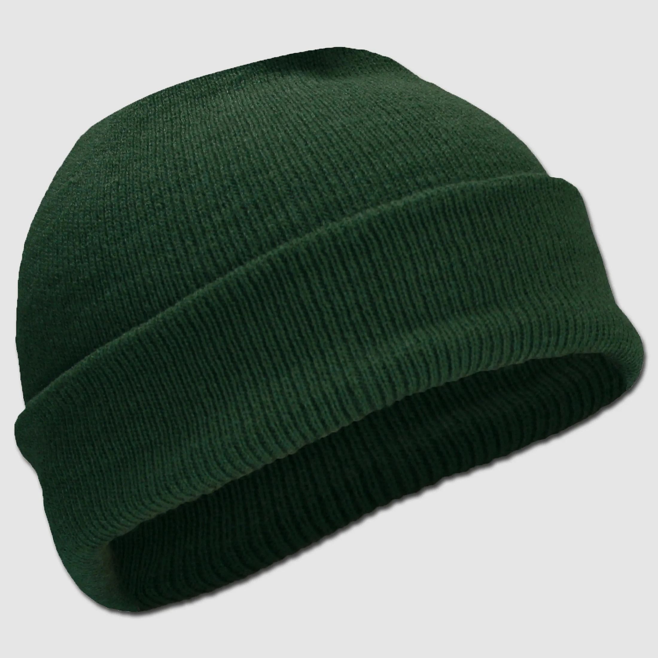 Mil-Tec gorro de comando acrílico
