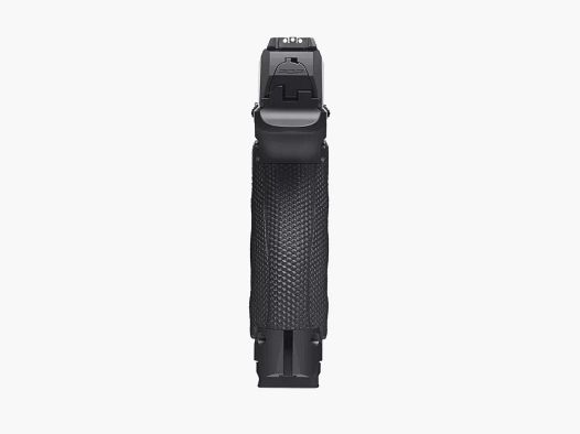 Pistola PDP SF FULL SIZE Cal.9x19 Canne 4,5" WALTHER