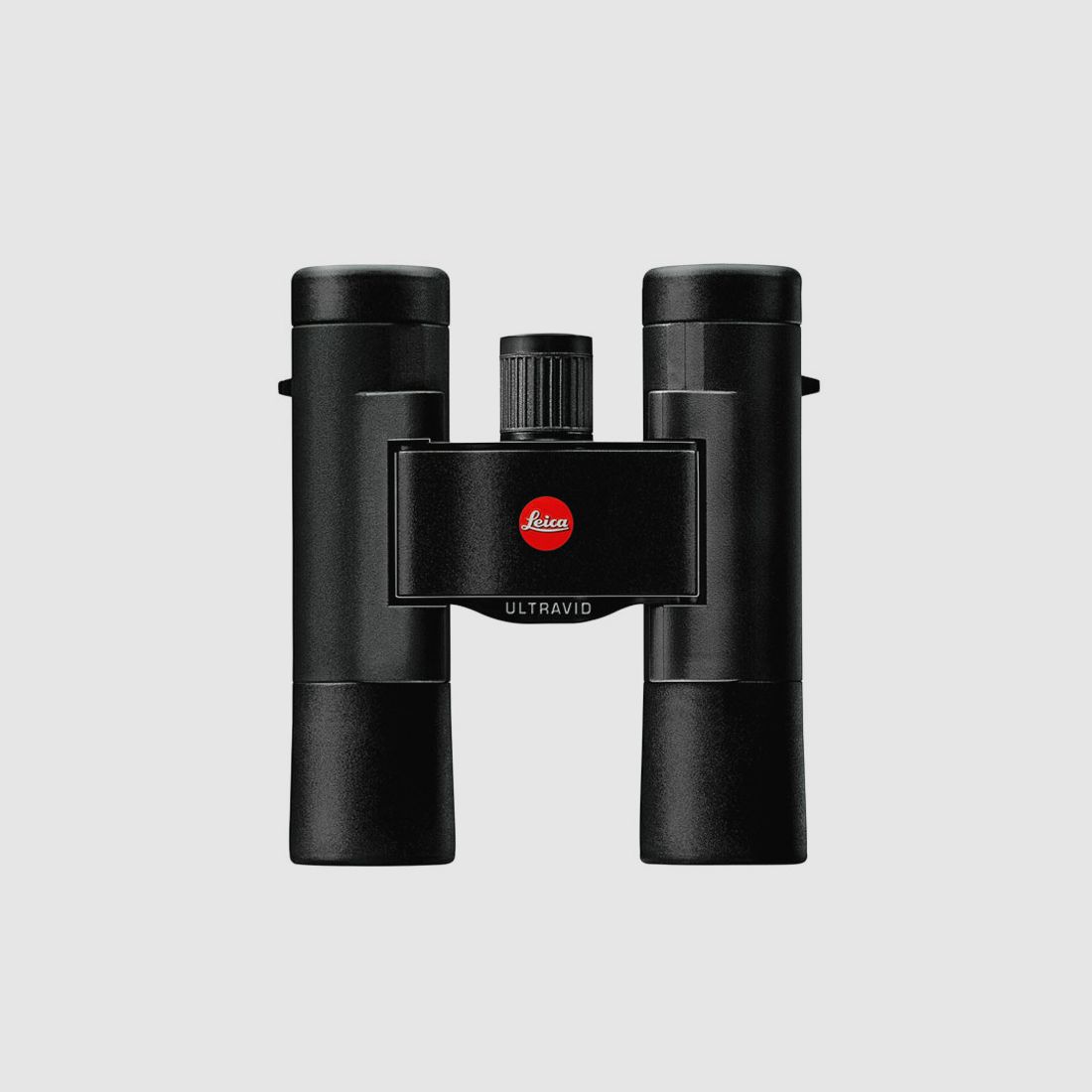 Leica Kompaktfernglas Ultravid 10x25 BR