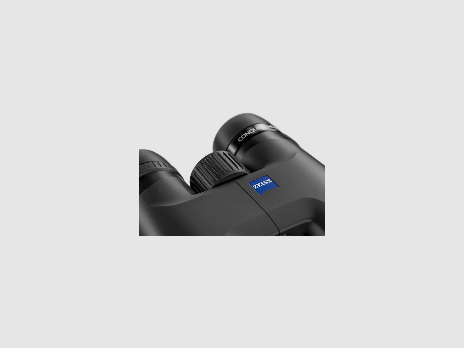 ZEISS Conquest HDX 10x42