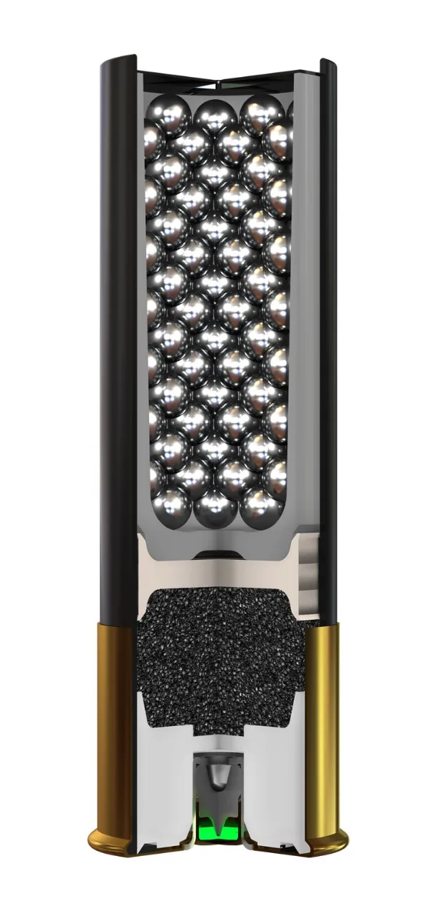 Winchester DRYLOK – 12-89 – 44.00 – s2, imagen 3 de 3