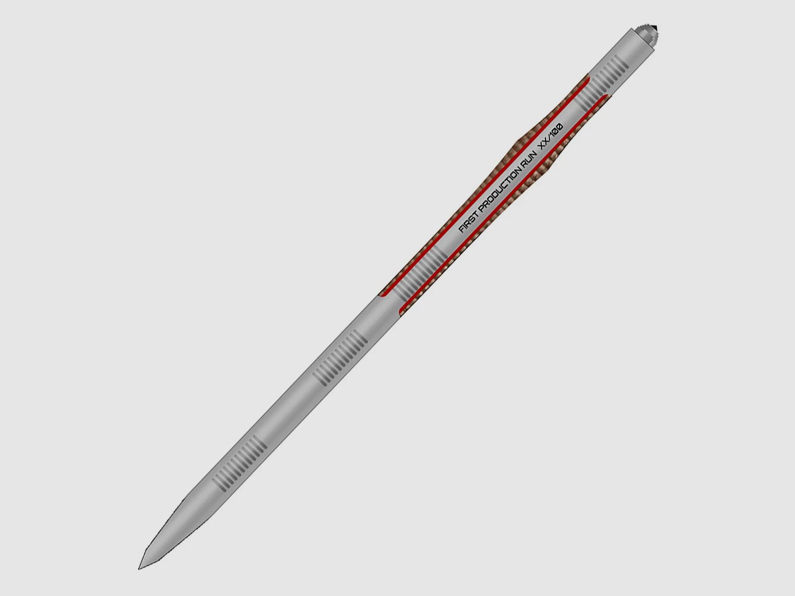 PUMA TEC Preik Duty II-TN outdoor