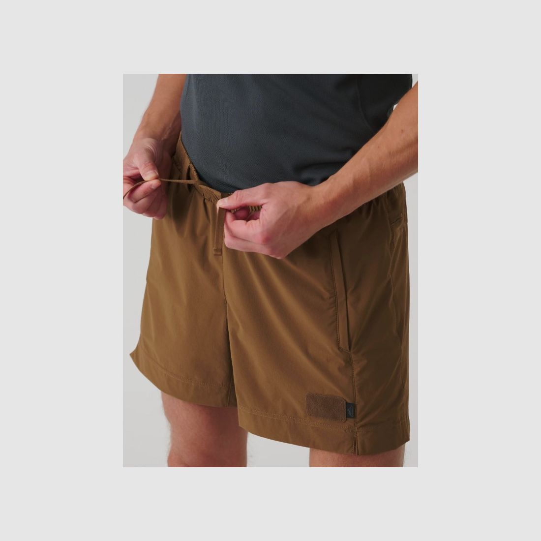 HELIKON TEX UTILITY LIGHT SHORTS, afbeelding 2 van 7