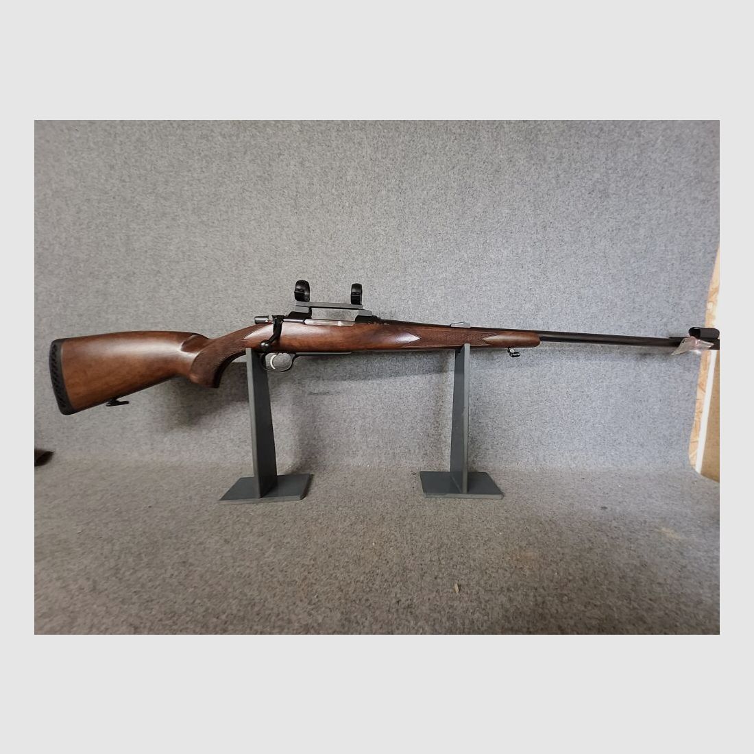 CZ- 550