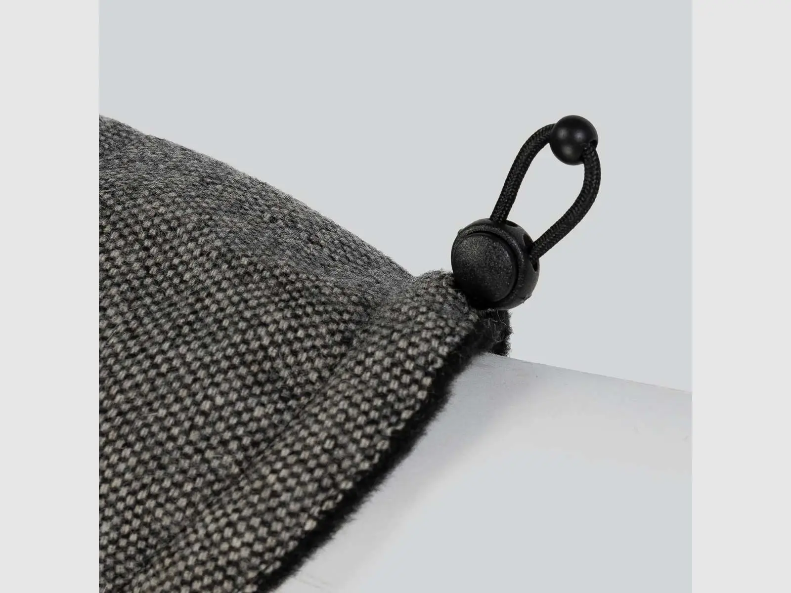 Hundemantel Dackel Brooklyn Tweed, Bild 9 von 12