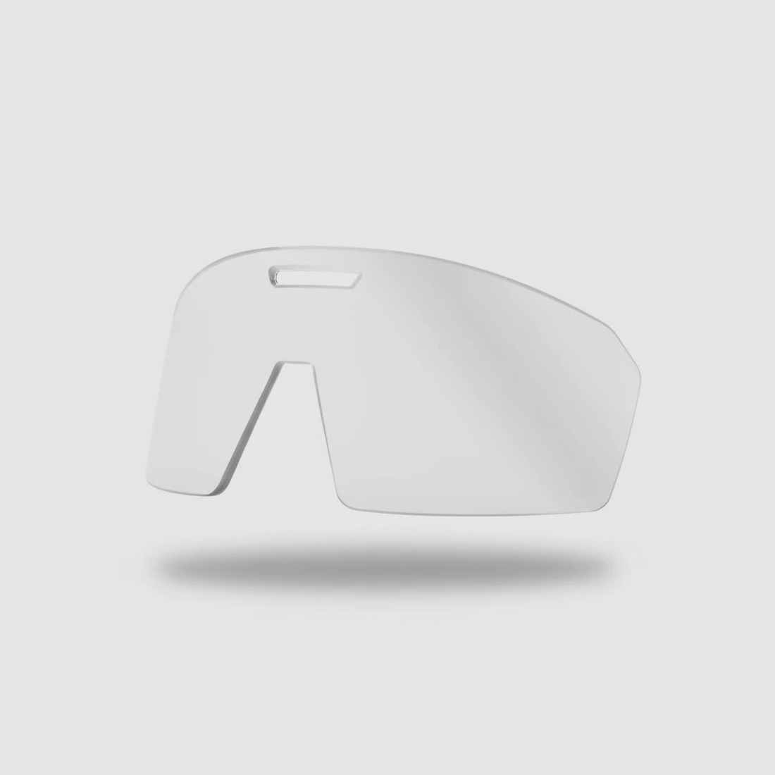 GATORZ Havok Lentille de Remplacement - ANSI Z87+