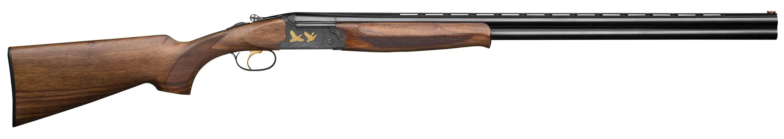 Fair Classic Flinte Kaliber 20 Bascule Schwarz, Bild 2 von 6