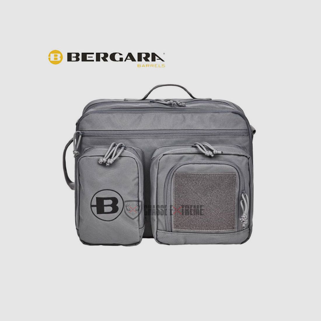 Rucksack BERGARA Tactical Base Camp Aktentasche 25 L, Bild 1 von 5