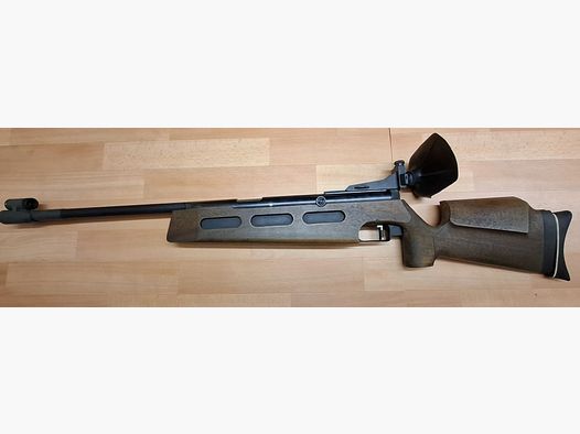 Luftgewehr Diana Mod. 75