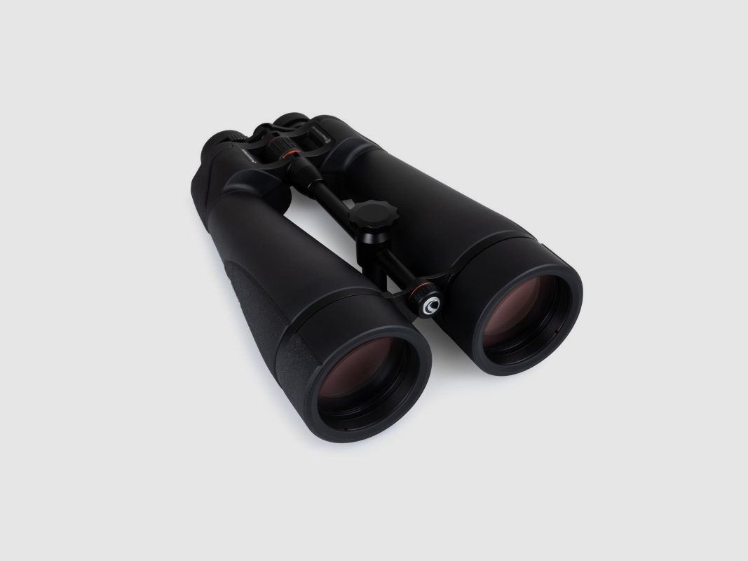 Celestron Skymaster PRO ED20x80, Bild 2 von 13