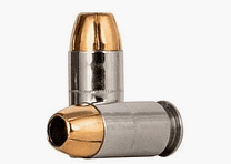 Federal Premium Law Enforcement HST 45 Auto +P Punta Hueca 230 gr. - 50 uds