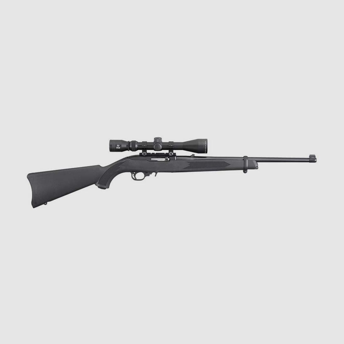 Karabiner RUGER 31143 10/22 .22LR, Bild 1 von 6
