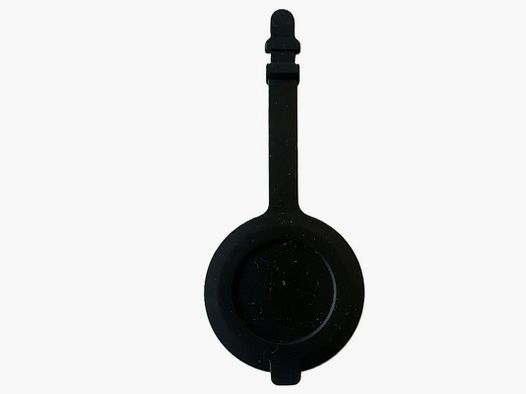 Hikmicro Lynx LE10 Lens Cover Objektivdeckel