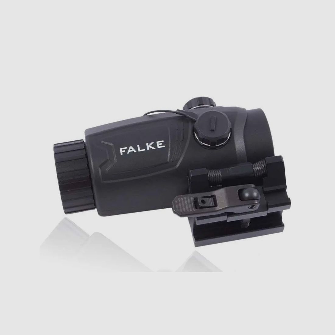 FALKE B3X LE GEN 2BOOSTER 3-FACH VERGRÖSSERUNG