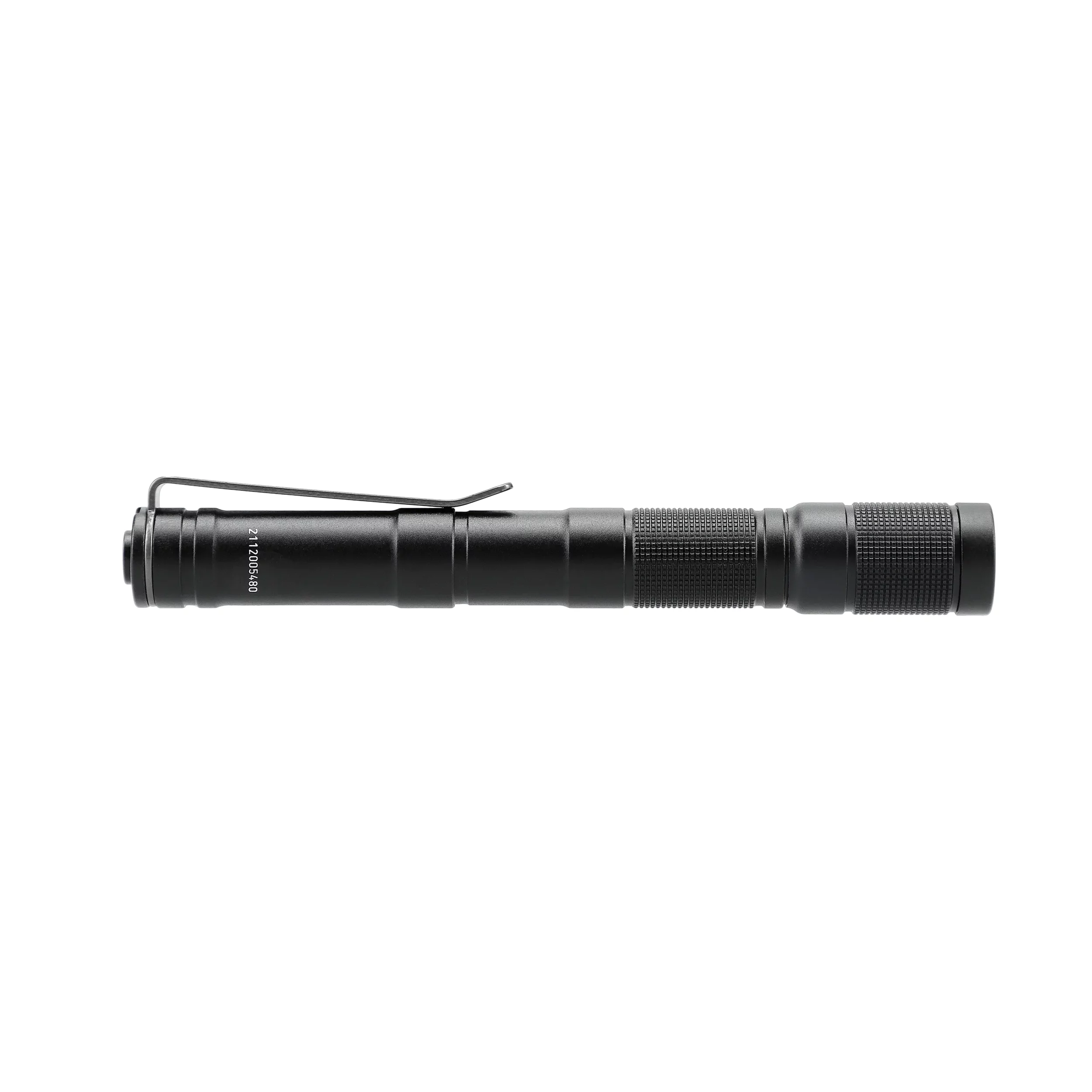 Walther PFA1 flashlight (3.7151), image 8 of 12