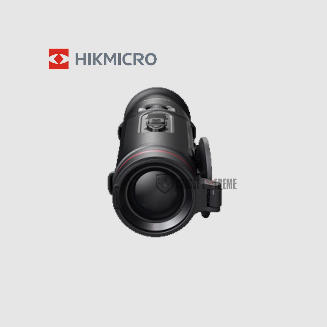 HIKMICRO Falcon FQ35V2 Monóculo Térmico, imagen 4 de 6