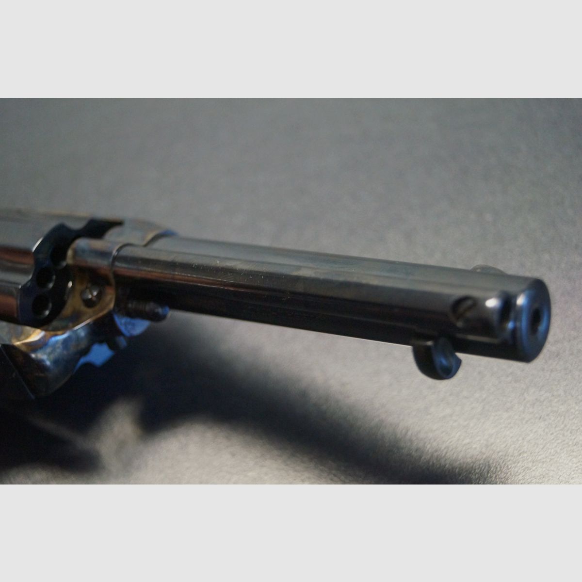 Uberti 1873 Cattleman 4051, Bild 3 von 5
