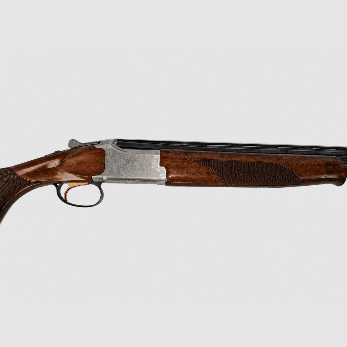 Browning B525 Game One Kal. 20 / 71 cm – gebraucht, Bild 3 von 9