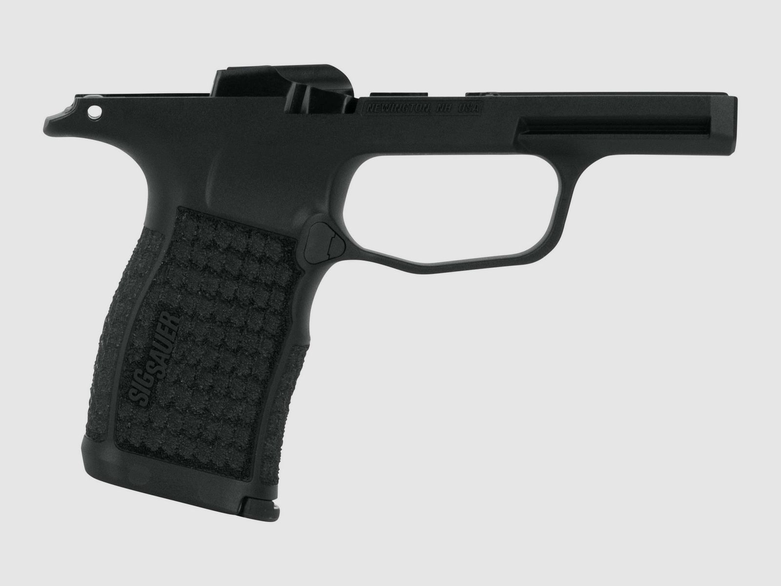 SIG SAUER P365XL Spectre Comp canon de rechange 9 mm Luger, image 3 sur 7
